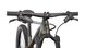 Дитячий велосипед Specialized Riprock Expert 24 [GLOSS SMOKE / BLACK] (96522-3511)