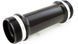 Внутрішня вісь втулки DT Swiss Front Axle Aluminium 240s 100/110mm 25 / 54.9mm Over Size (HCCXXX00S1792S)