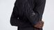 Джерси Specialized Trail Air Long Sleeve Jersey Men [BLK] - L (64121-3004)