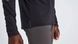 Джерси Specialized Trail Air Long Sleeve Jersey Men [BLK] - L (64121-3004)