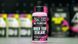 Герметик для камери Muc-Off Inner Tube Sealant - 1 літр