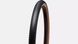 Покришка Specialized Renegade 29X2.3 2Bliss Ready Tan Sidewall (00120-6202)