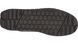 Вело взуття Specialized RIME FLAT MTB SHOE BLK - 42 (61521-7042)