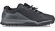 Вело взуття Specialized RIME FLAT MTB SHOE BLK - 42 (61521-7042)