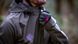 Вело перчатки Muc-Off Rider Gloves [green] - XXL