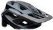 Вело шолом FOX SPEEDFRAME RS Helmet - AURA [Galaxy Blue], L