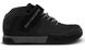 Вело обувь Ride Concepts Wildcat Men's [Black/Charcoal], US 11.5