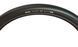Покришка Maxxis TORCH 29X2.10 TPI-120 Foldable SILKWORM