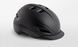 Шлем MET Grancorso matt black, S 52-56