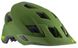 Вело шолом LEATT Helmet MTB 1.0 All Mountain [Cactus], L
