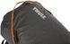 Похідний рюкзак Thule Stir 35L men's (Obsidian)