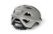 Шлем MET Mobilite Gray | Matt, S/M (52-58 см)