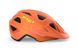 Шлем MET Echo MIPS [Orange Rust | Matt] - S/M (52-57)