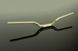 Руль Renthal Fatbar V3 35, 820, 60, [AluGold]