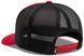 Кепка FOX Trucker Hat - RACEWEAR [Flame Red], One Size