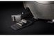 Шлем MET Grancorso matt black, S 52-56