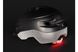 Шлем MET Grancorso matt black, S 52-56