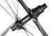 Колесо переднее DT Swiss GRC 1400 DICUT 700C Center Lock 50 12/100