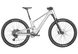 Велосипед SCOTT Genius 940 (raw) - S