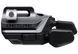 Шифтер Shimano Deore Di2 SW-M6250 11/12 Speed, Right, I-spec EV