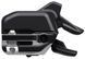 Шифтер Shimano Deore Di2 SW-M6250 11/12 Speed, Right, I-spec EV