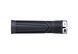 Гріпси Race Face CHESTER, 31MM, [BLACK,SILVER]