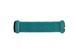 Грипсы RaceFace GRIPPLER Grip, TURQUOISE, 33 mm