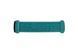 Грипсы RaceFace GRIPPLER Grip, TURQUOISE, 33 mm