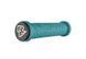 Грипсы RaceFace GRIPPLER Grip, TURQUOISE, 33 mm