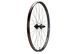 Колесо заднее Race Face Aeffect R eMTB 29 157/12 MS SHI