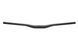 Руль Race Face ERA 35, 800, 20, Carbon [STEALTH]