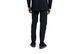 Вело штаны Race Face Indy Pants [Black], L