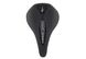 Седло Specialized S-Works POWER MIRROR SADDLE BLK 143 (27120-8503)