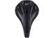 Седло Specialized S-Works POWER MIRROR SADDLE BLK 143 (27120-8503)