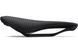 Седло Specialized S-Works POWER MIRROR SADDLE BLK 143 (27120-8503)