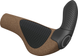 Грипсы Ergon GP2 Evo BioKork - L