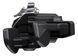 Шифтер Shimano Deore Di2 SW-M6250 11/12 Speed, Right, I-spec EV