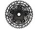 Касета SRAM PG-1230 11-50 12 Speed NX Eagle