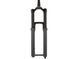 Вилка RockShox ZEB Ultimate Charger 2.1 RC2 - Crown 29" Boost&trade; 15x110 180mm Grey Alum Str Tpr 44offset DebonAir (includes Fender,2 Btm Tokens, Star nut & Maxle Stealth) A1