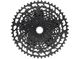 Касета SRAM PG-1230 11-50 12 Speed NX Eagle