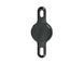 Кріплення мітки Muc-Off Secure Airtag Holder [black]