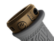 Грипси Ergon GDH Vali H&ouml;ll Edition [white/gold]