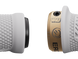 Грипси Ergon GDH Vali H&ouml;ll Edition [white/gold]