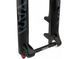 Вилка RockShox Yari RC - Crown 29" Boost&trade; 15x110 170mm Black Alum Str Tpr 42offset DebonAir (includes Fender,2 Btm Tokens, Star nut & Maxle Stealth) B3