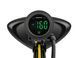 Підлоговий насос Topeak JoeBlow Sport Digital 2.0 160 psi