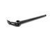 Вісь передня Rock Shox Maxle Lite 15x150, 198mm, M15x1.5/9мм - BLUTO A1