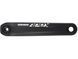 Шатуны SRAM Apex 1 GXP 175 Black Звезда 42t X-SYNC
