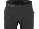 Вело штаны Race Face Indy Pants [Black], L