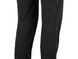 Вело штаны Race Face Indy Pants [Black], L