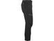 Вело штаны Race Face Indy Pants [Black], L